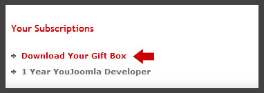 download gifbox