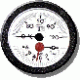 val_ok's Avatar