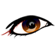 kevinmorrison's Avatar