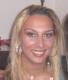 joomlagold's Avatar