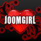 joomgirl's Avatar