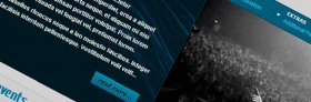 Youevents converted to Joomla 1.6