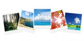 YJ Image Slider 3.0 FLV bug fixed