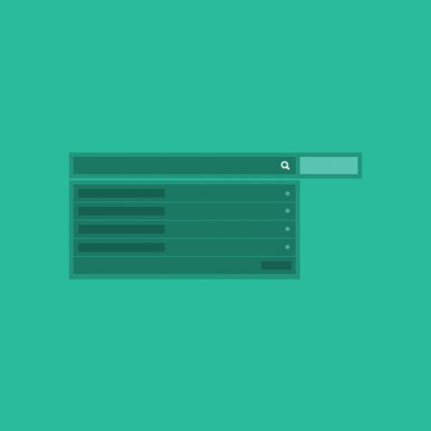 YJ Live Search - Joomla Live Search Module