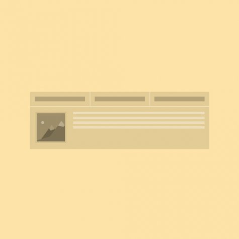 YJ Multitabs - Joomla Tabs Module