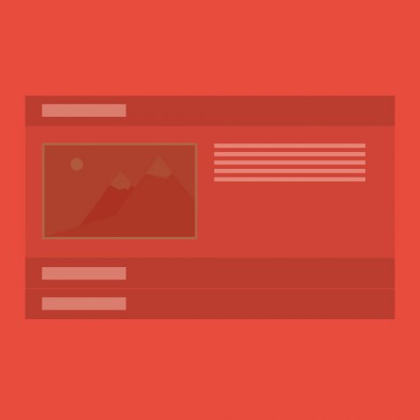 YJ Accordion Modules - Joomla Accordion Module