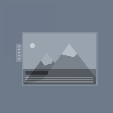 YJ News Slider 9 - Joomla News Slider