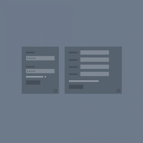YJ Pop Login - Free Joomla Login Module