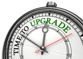 Joomla 1.5  Moo 1.2.4 and IE9 bug fix