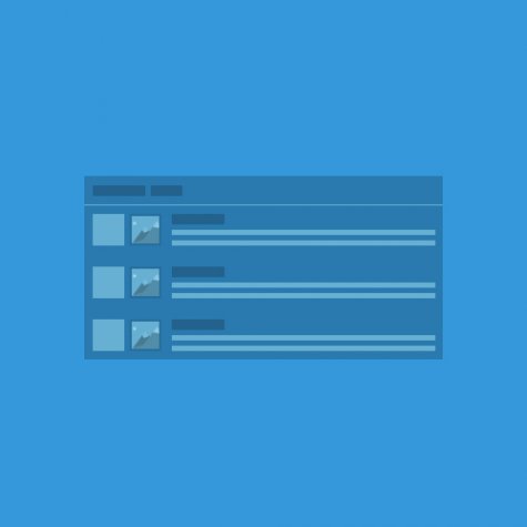 YouBumpit Plugin - Digg like Joomla Rating Plugin and Module