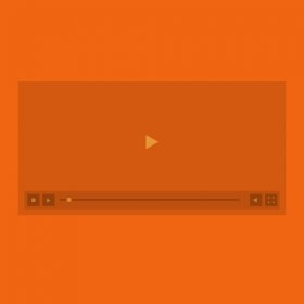Miaflv Flash Player Basic - Joomla Flash Video Player