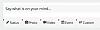 Screen Shot 2015-03-02 at 12.31.53.jpg