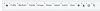 Screen Shot 2015-03-02 at 12.33.26.jpg