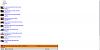 youheadline_error.jpg