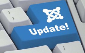 Joomla 1.6.3 update released