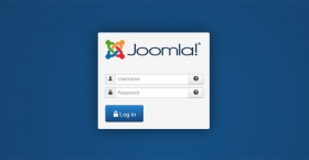 Joomla! 3.0 Templates and Extensions Updates