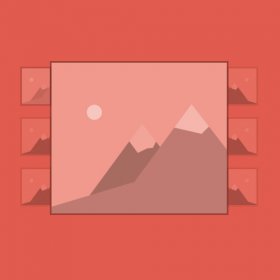 Multimedia Box - Joomla's favorite lightbox